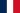 fr-20