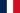 fr-20